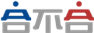 首页